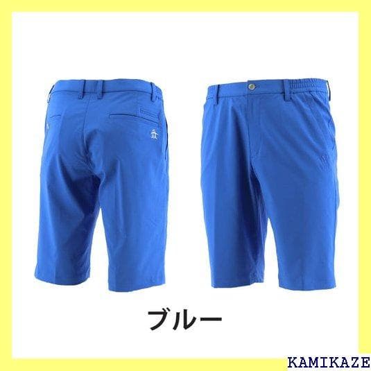 《＃アウトドアⅢ》 土日も 手数料無料 放熱 速乾 吸汗 ingwea 186