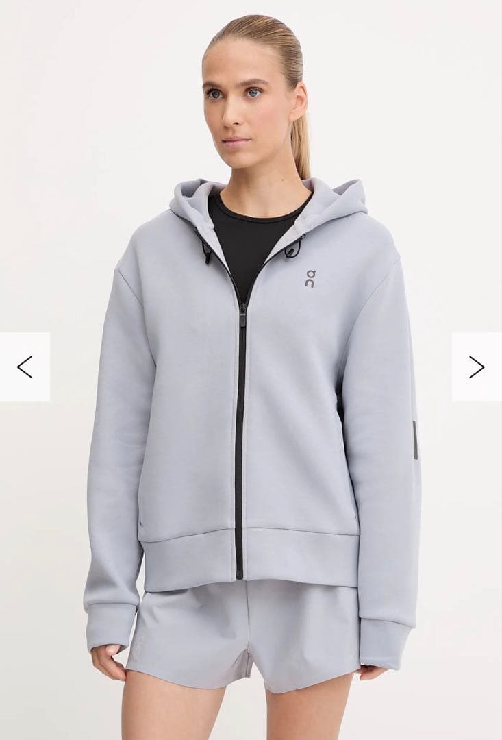 on フォーカステック セットアップ (定価¥34,100)