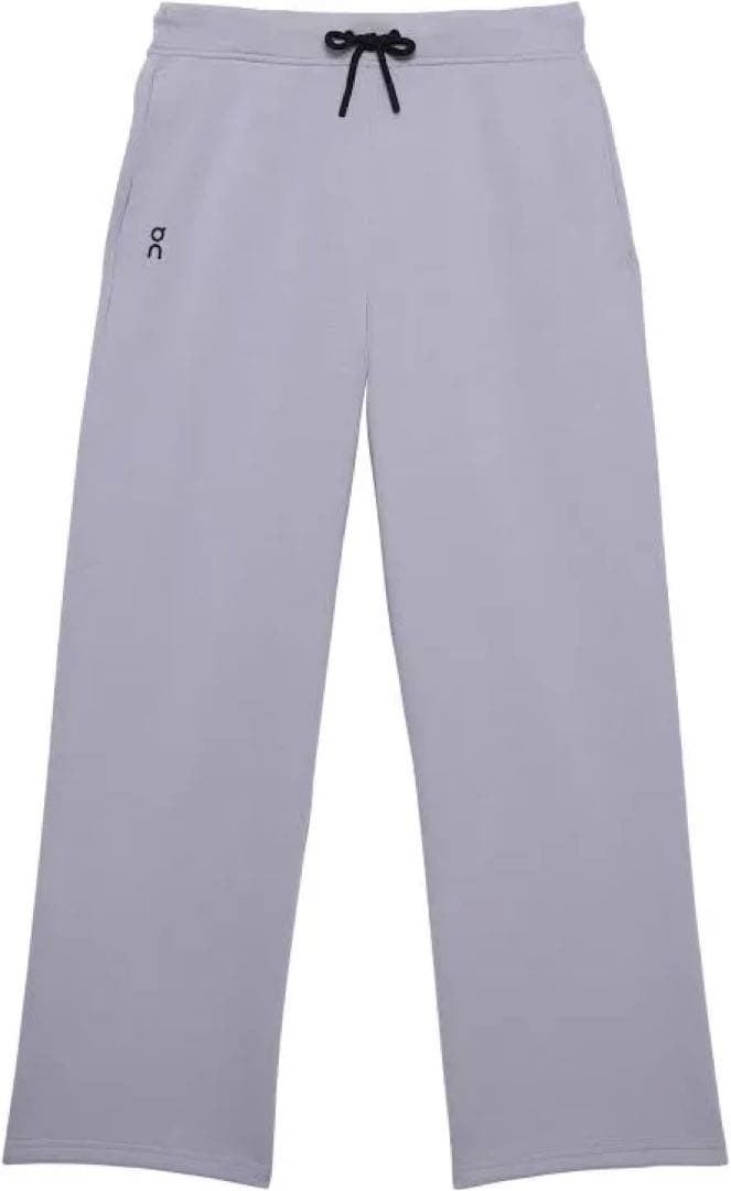 on フォーカステック セットアップ (定価¥34,100)