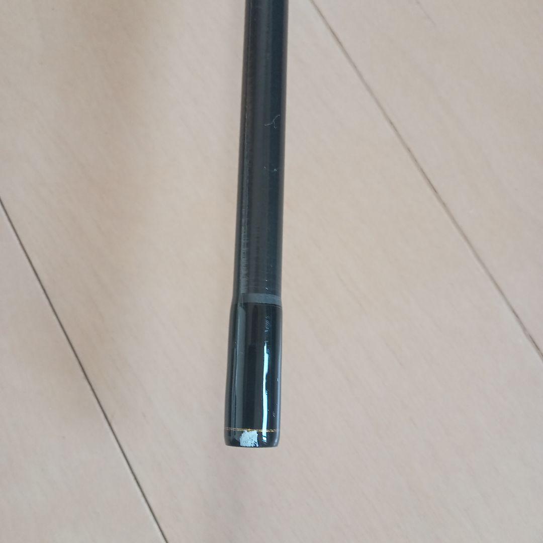24ラテオ96m・K