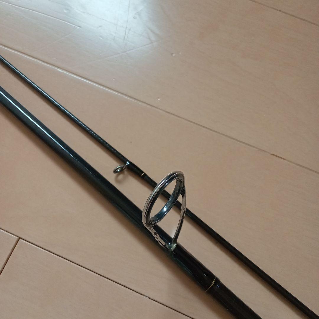 24ラテオ96m・K