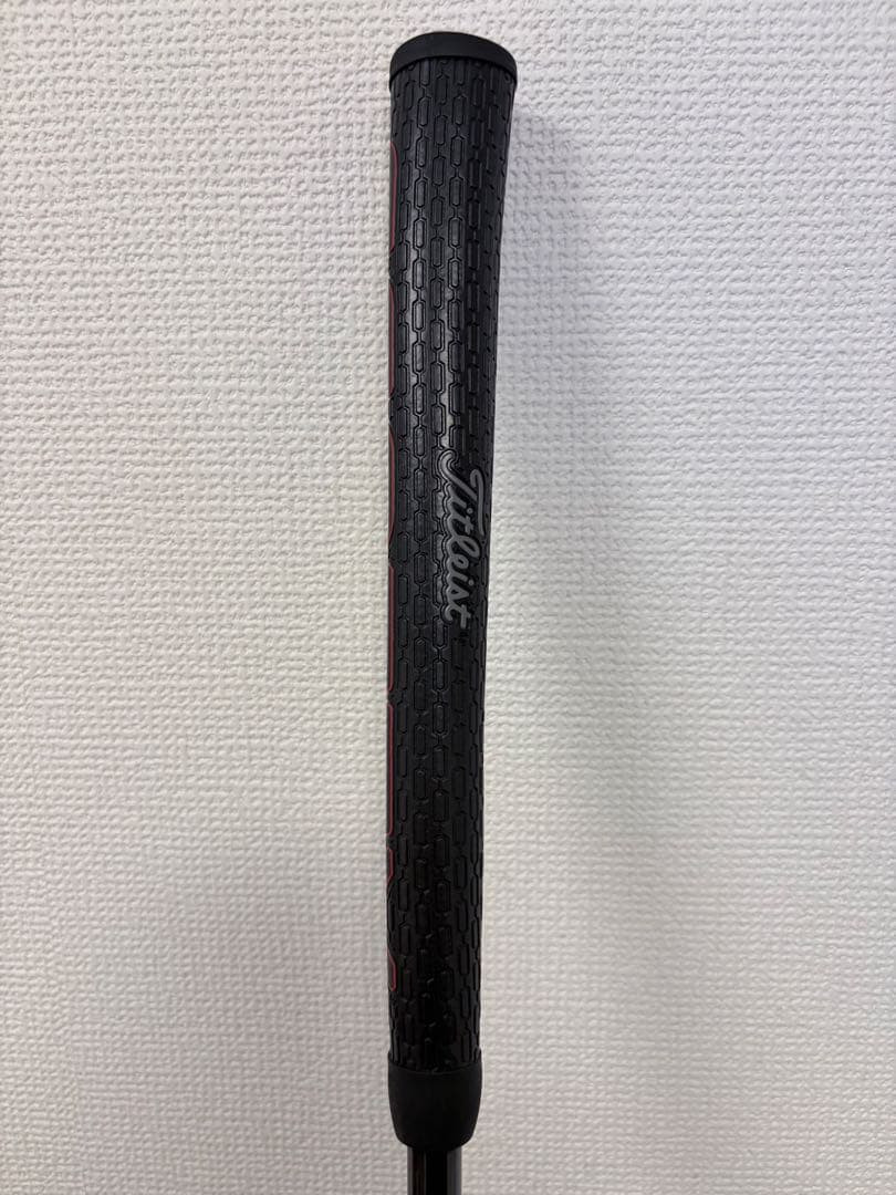 【美品】Studio Style Fastback OC 34インチ