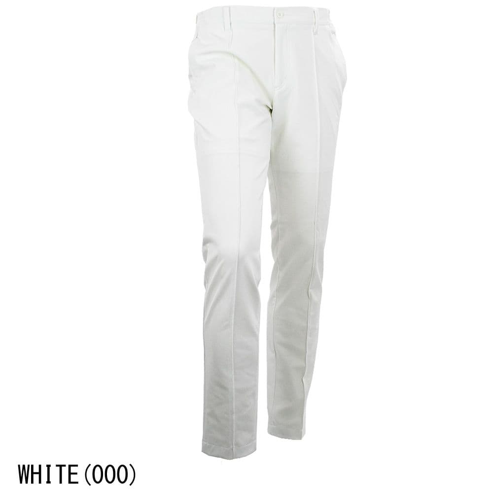 メンズウェア BRIEFING GOLF STRETCH NYLON CREASE PANTS