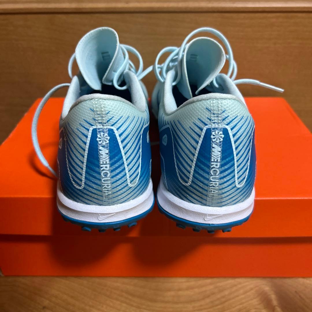 NIKE マーキュリアル ヴェイパー 16 アカデミー TF 26㎝