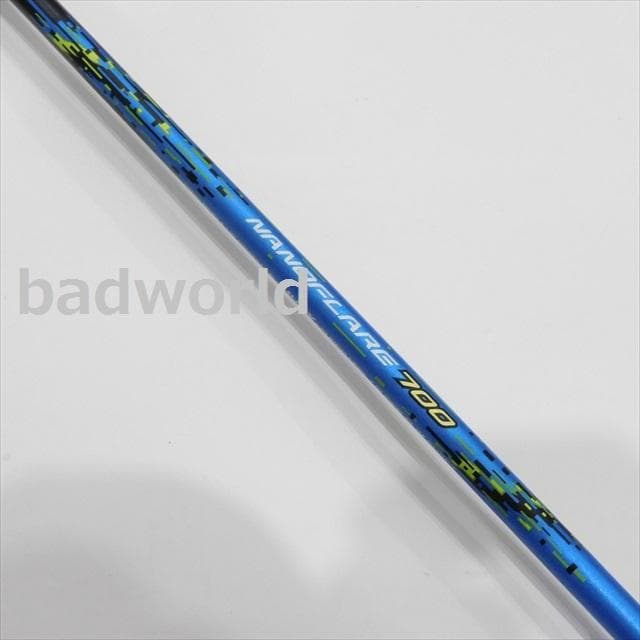 新品/ヨネックス/5U5/国内販売品/ナノフレア700/NANOFLARE700