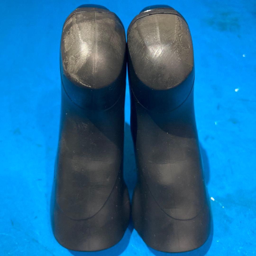 ★クラリス Claris R2000系 2×8s ST FD RDコンポセット