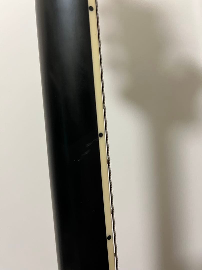 zoowooさま専用出品
