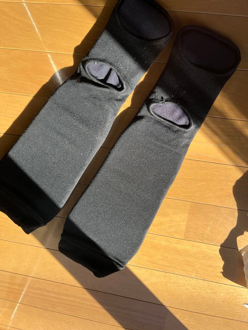[値下げ中]キックボクシングセット