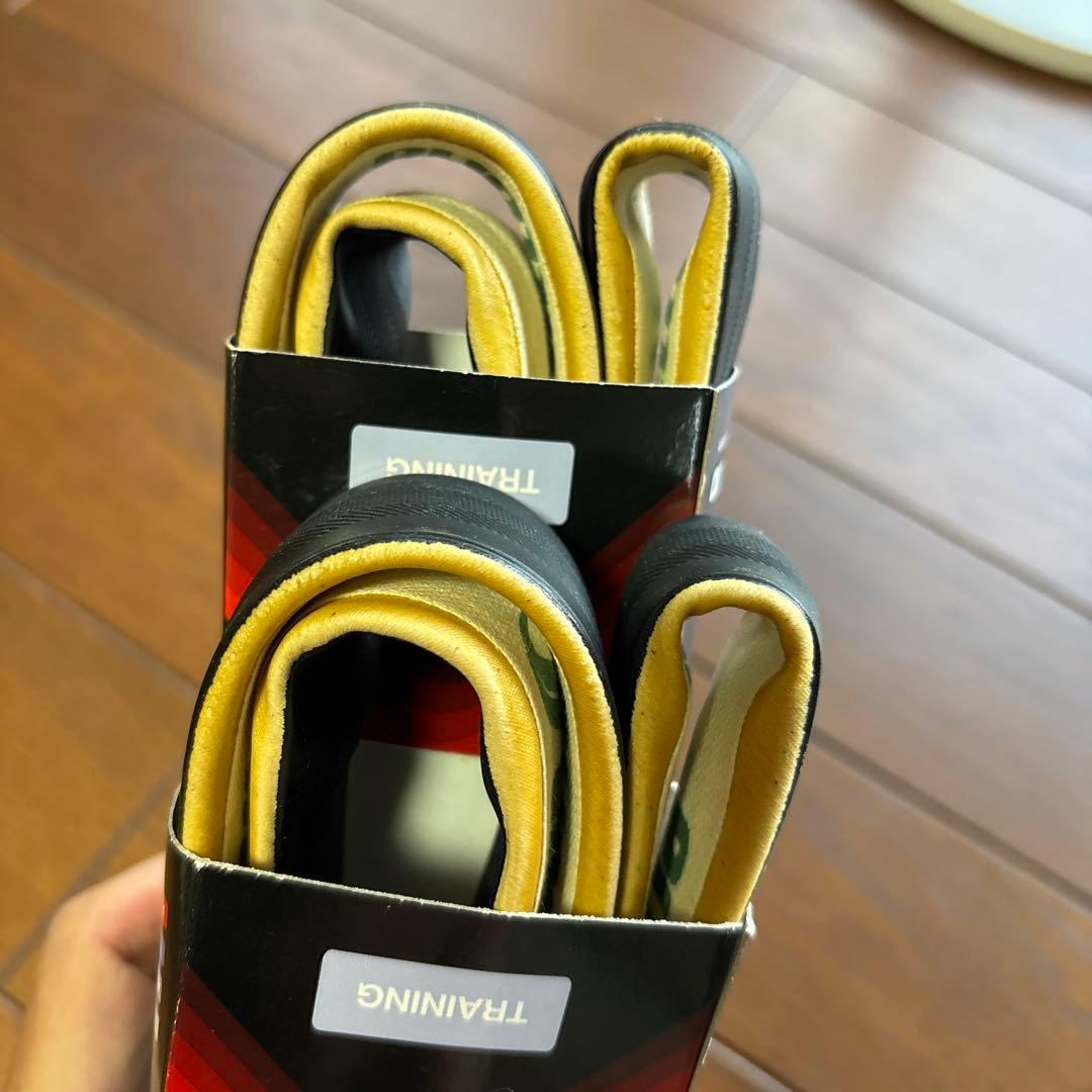 vittoria strada 28in×21mm チューブラー 未使用長期保管