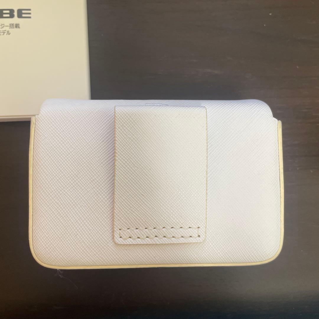 CaddyTalk CUBE ゴルフ用距離計