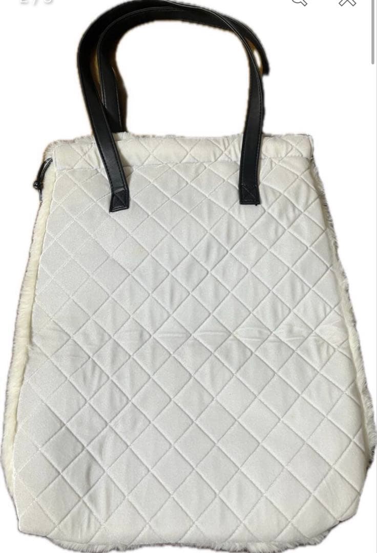 ★新品★ ダンスウィズドラゴン レディースシューズケースD3-330002