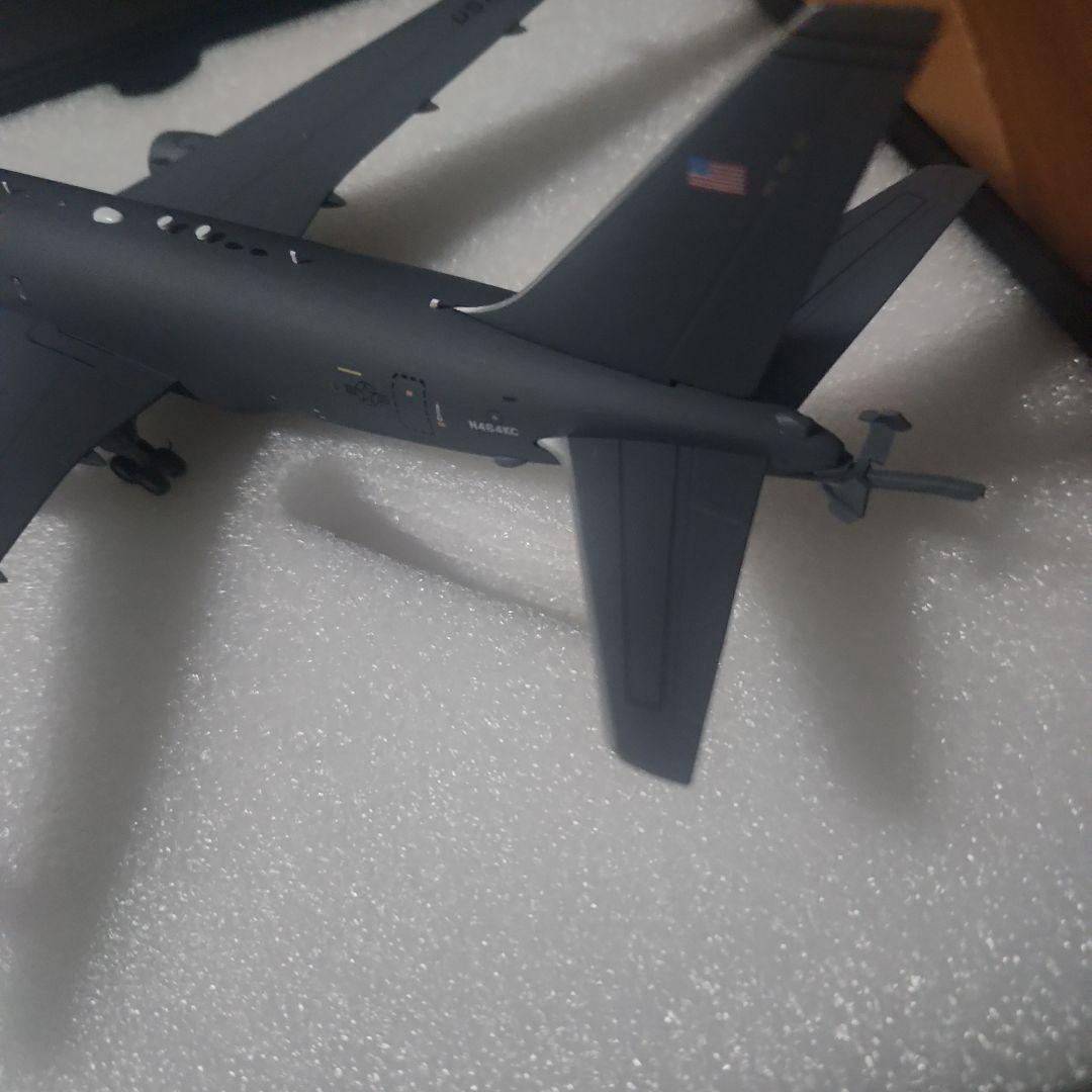 航空機・ヘリコプター Gemini 200 Boeing KC-46 U.S. AIR FORCE