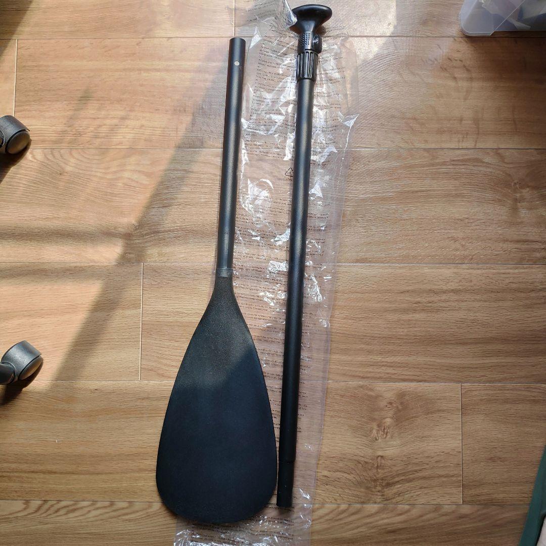 サップボード SUP スタンドアップパドルボード 初心者 安定性 海 320cm