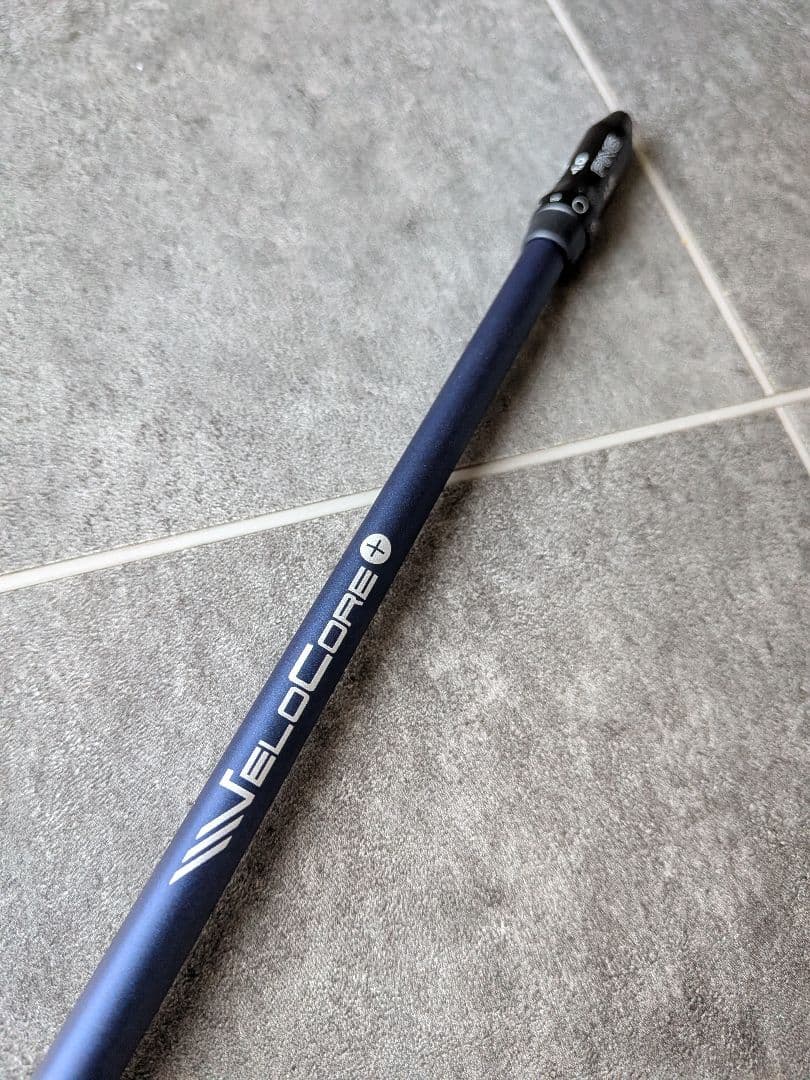 ●試打10球のみ●ピン 26ベンタスブルーTR5R 1W用メーカーカスタム品