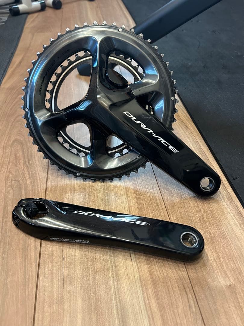 Cervelo（サーベロ） S3 Rim LTD 56　Rim限定カラー