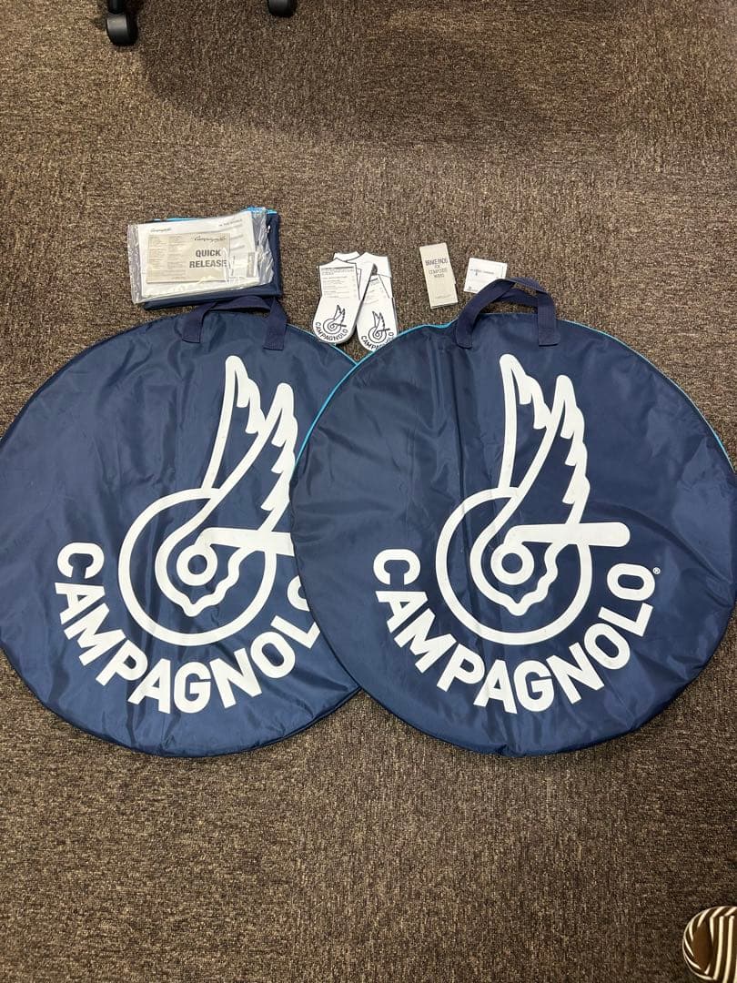 Cervelo（サーベロ） S3 Rim LTD 56　Rim限定カラー