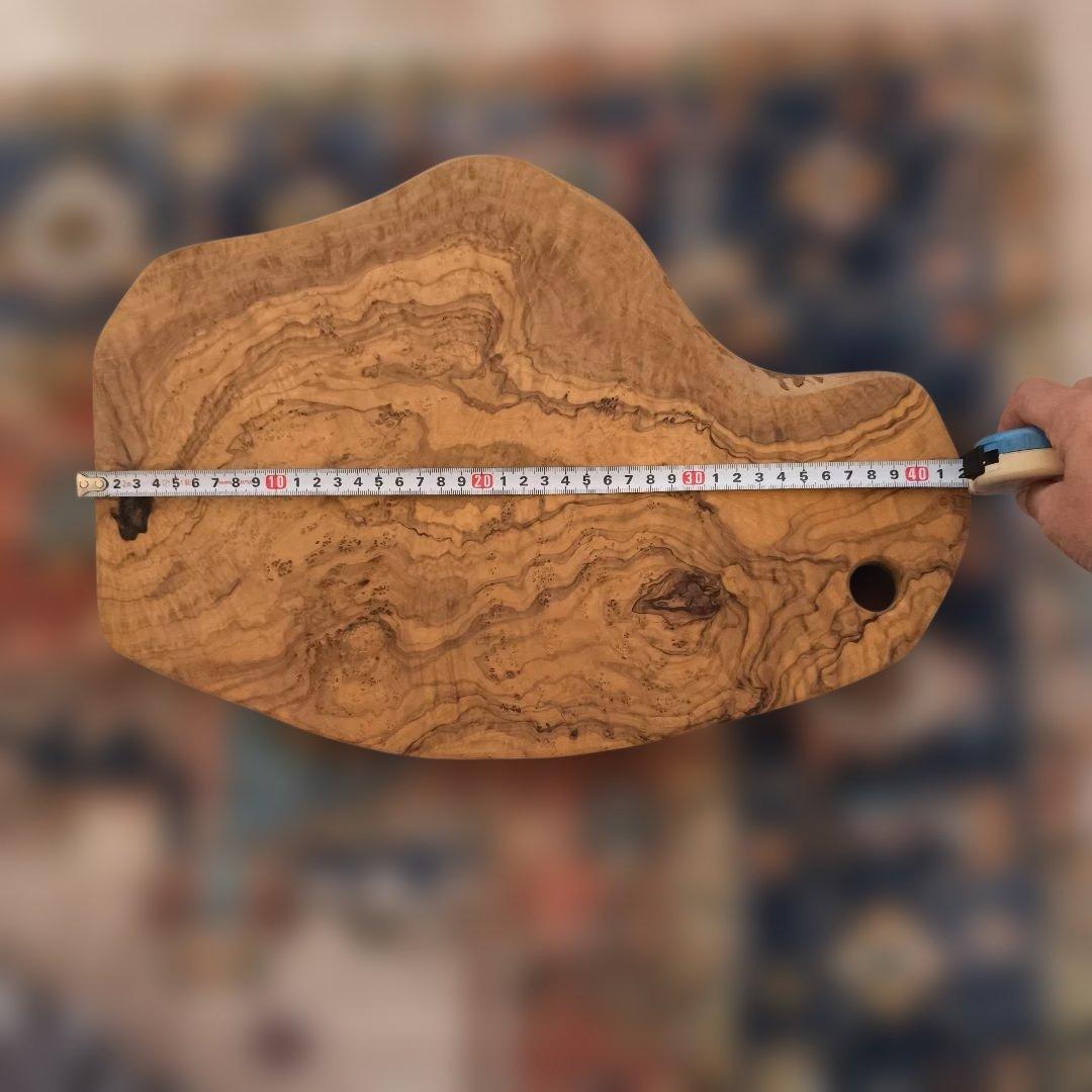 Arte Legno まな板　キッチン　アルテレニョ グランデ
