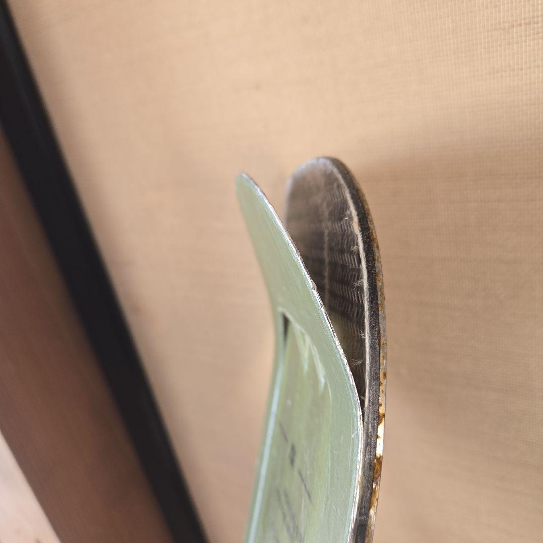 スキー VOLKL