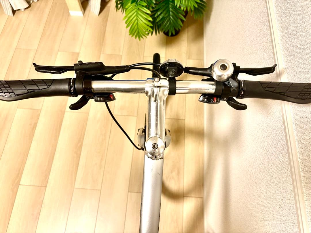 ☆Giant エスケープ R disc 2020 人気のディスクブレーキ