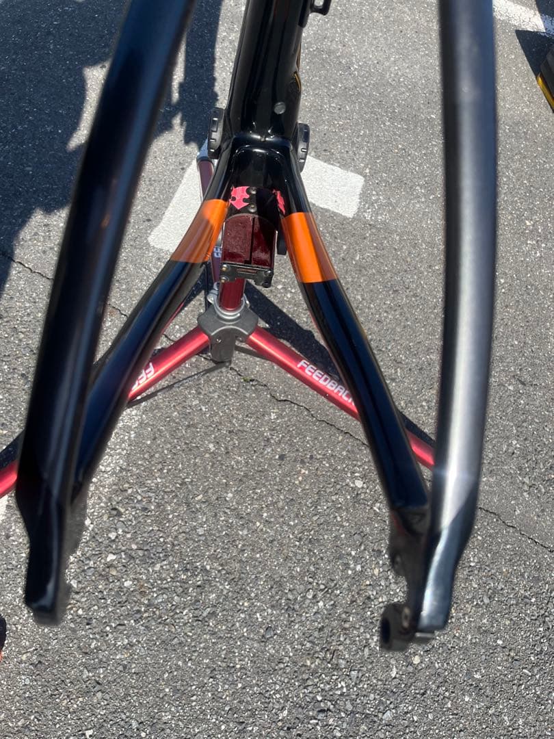 ブリヂストン アンカー RL9