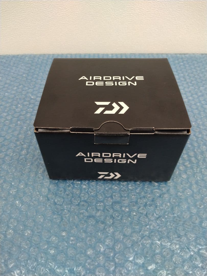 19セルテートCP LT2500-H【限定モデル】【美品】【匿名発送】