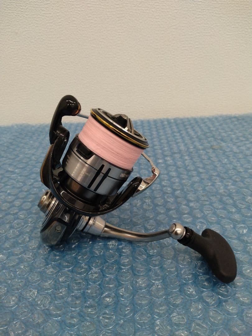 19セルテートCP LT2500-H【限定モデル】【美品】【匿名発送】