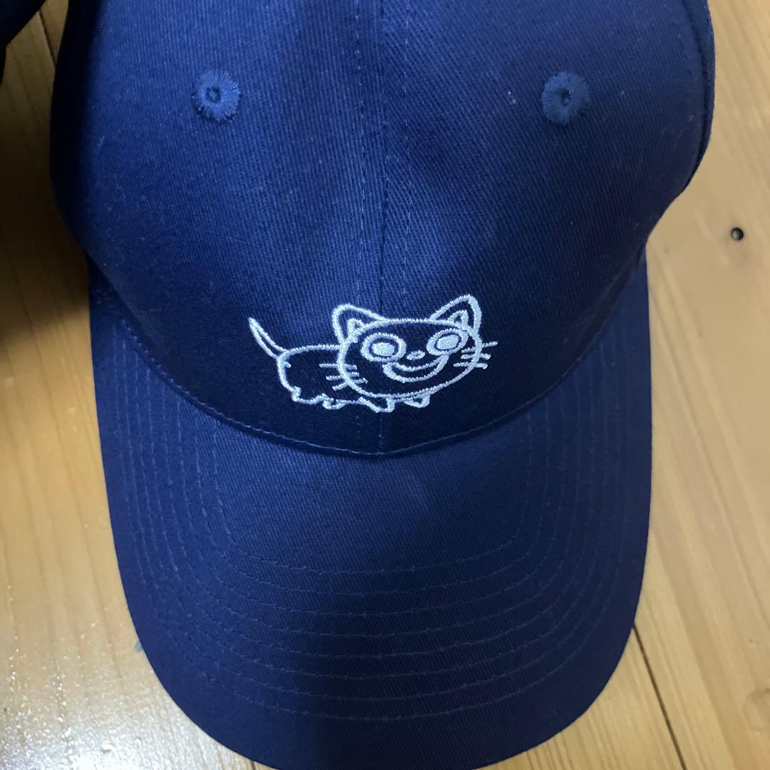 湊あくあグッズセット