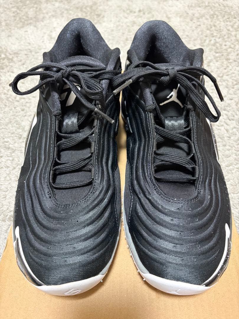 【美品】NIKE ルカ 3 PF 27cm