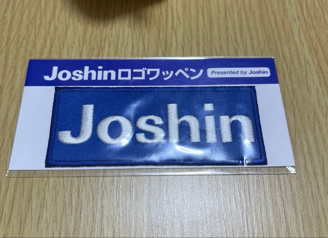 阪神タイガース 大山悠輔 ユニフォーム レプリカユニフォーム Mサイズ