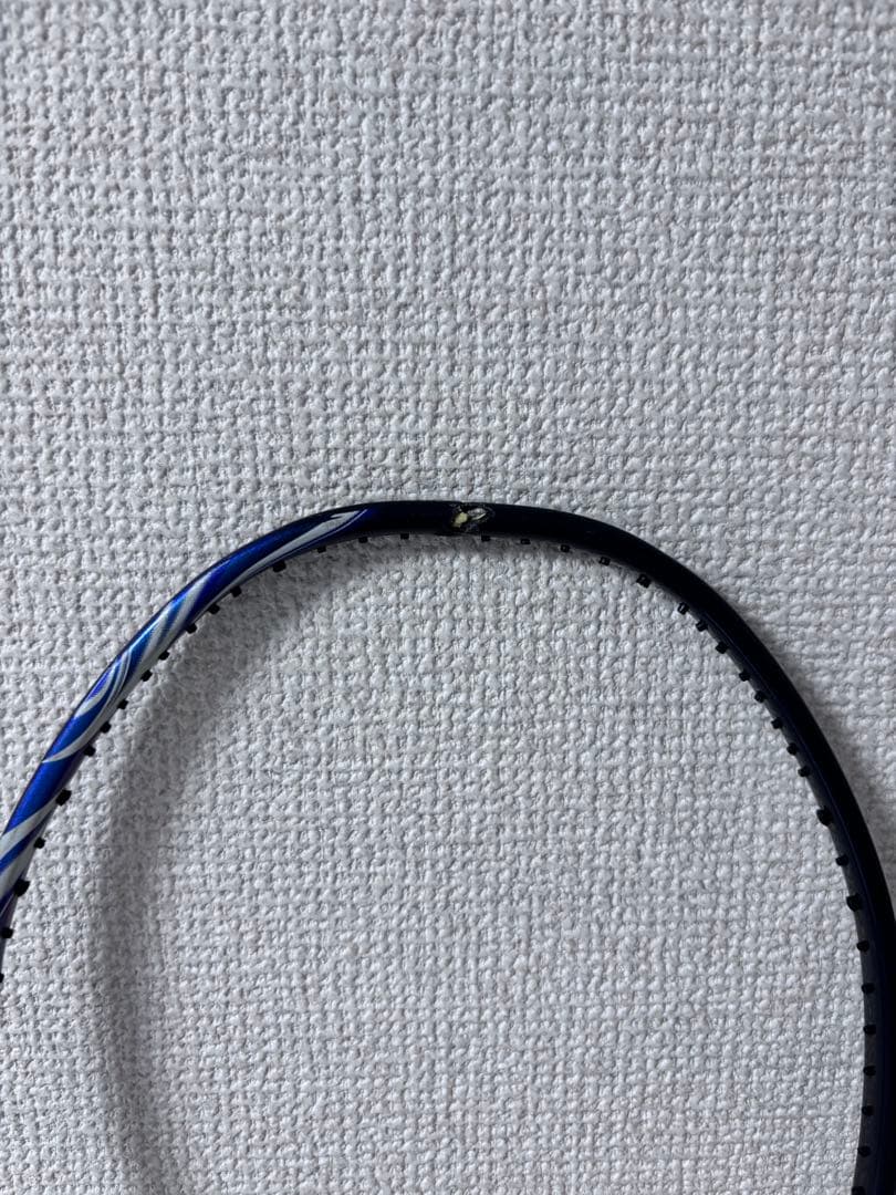 ASTROX100ZZ 4UG5 ジャンク品