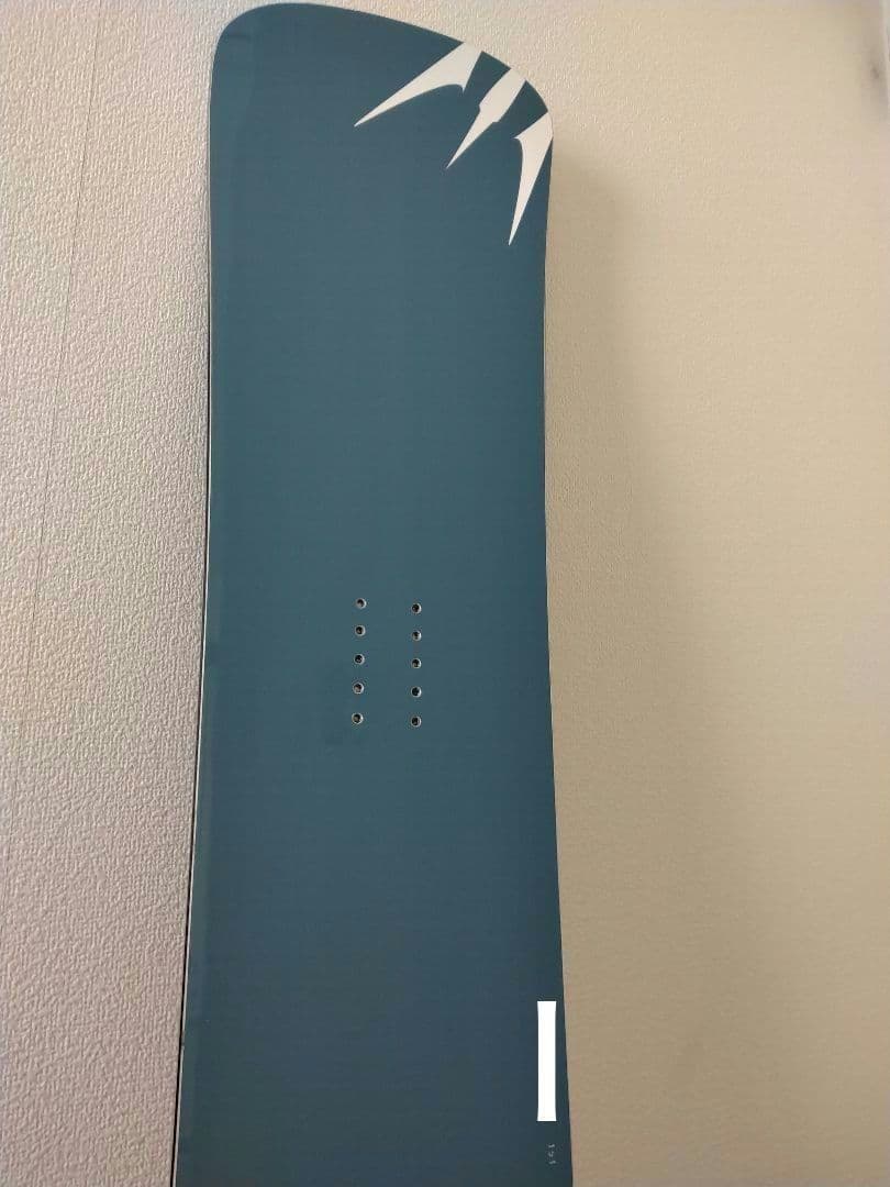 moss レジット 151 25-26今期モデル モス LEGIT