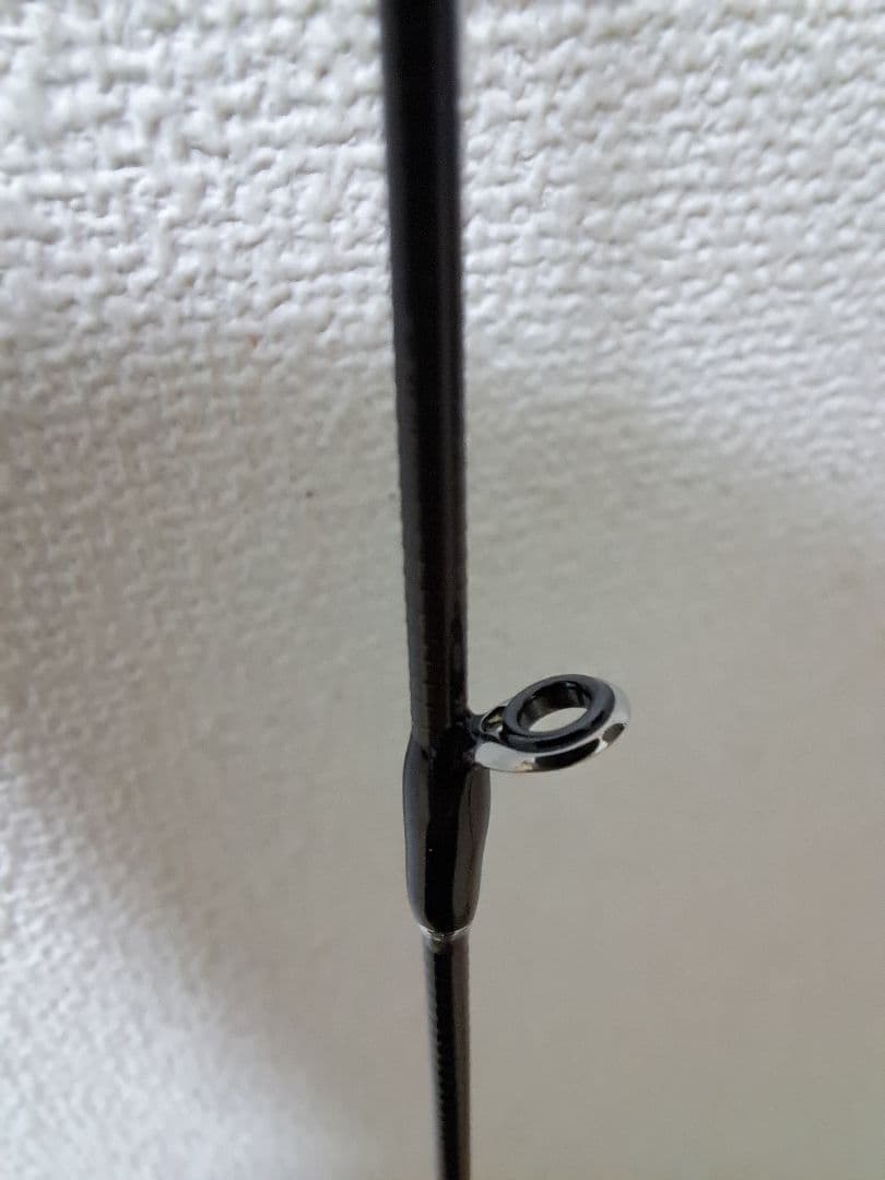 Fishman フィッシュマン Beams inte 7.7UL