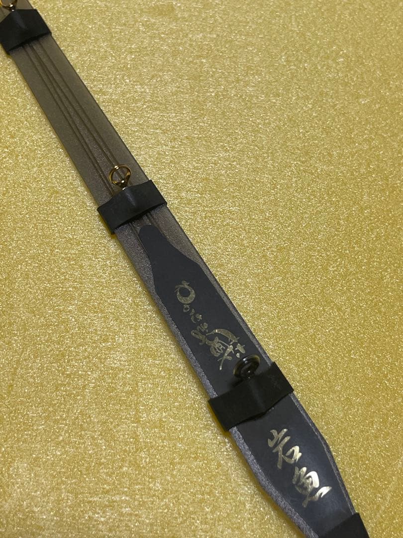 わかさぎの蔵　岩魚