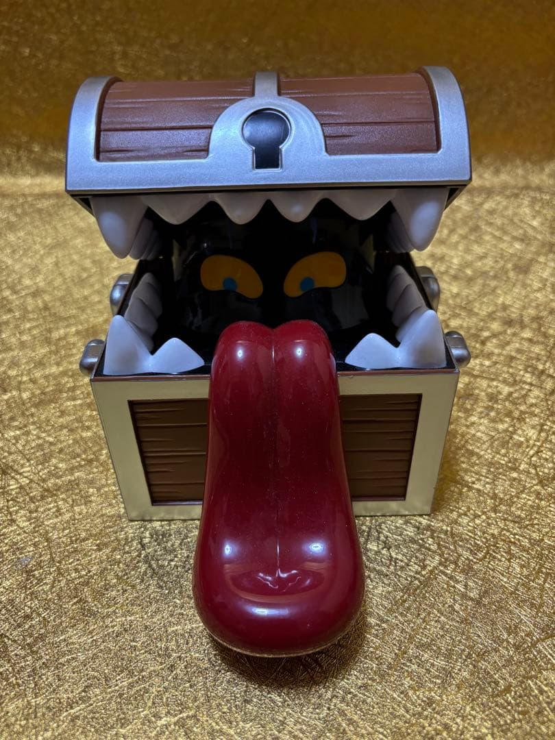 ドラゴンクエスト 光る ロトの剣 USJ限定　セット
