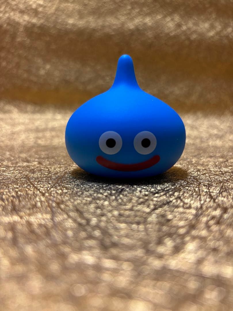 ドラゴンクエスト 光る ロトの剣 USJ限定　セット