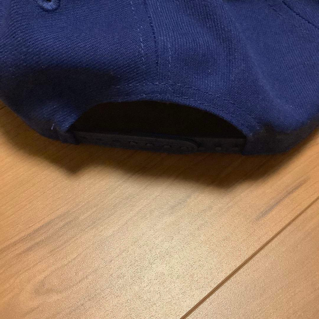 k*o様 MLB ドジャース　キャップ MLB TOKYO SERIES限定