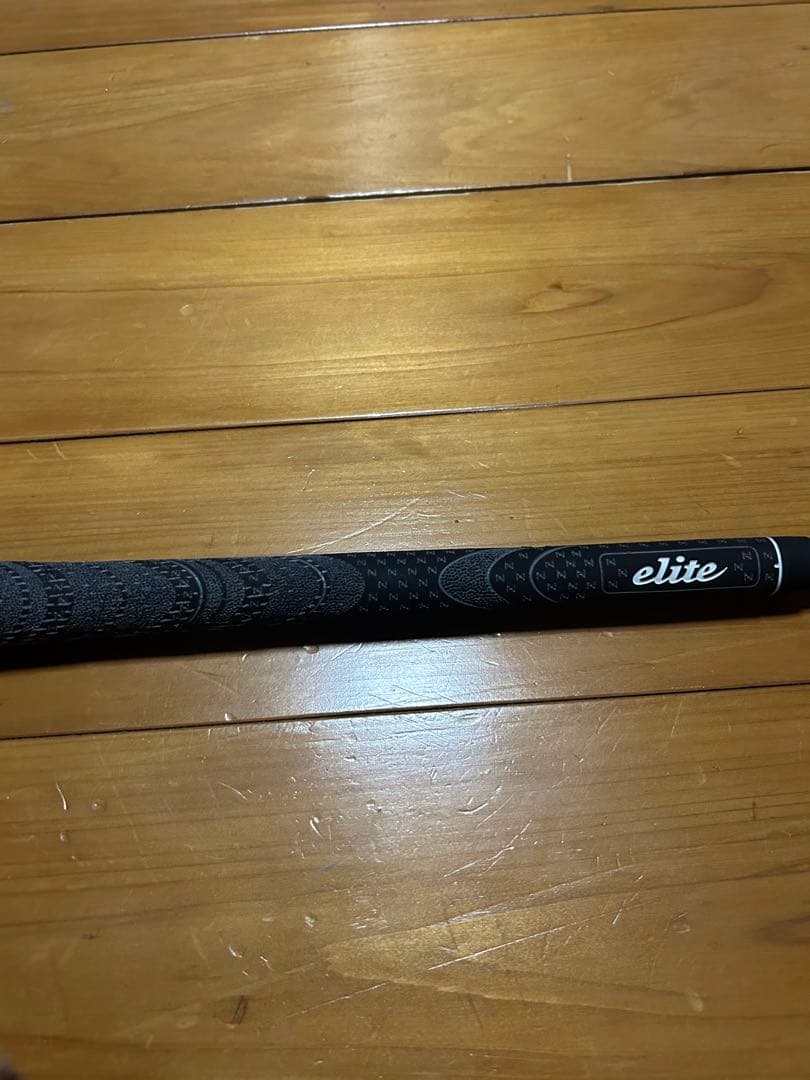 ツアーad PT-7x elite テーラーメイド