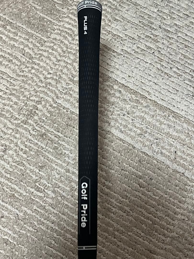 飛び系 PING i500アイアン(U付き)