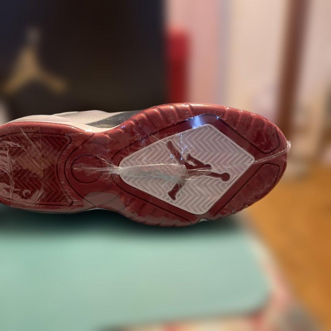 新生活 nike Jordan B'LOYAL