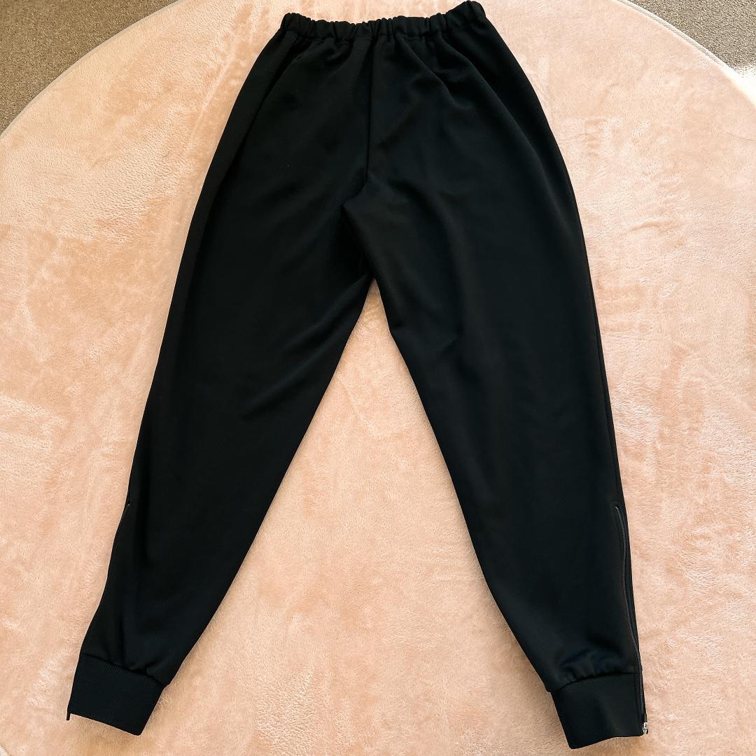 【新品】 チャンピオン Champion トレーニングパンツ JASPO XO
