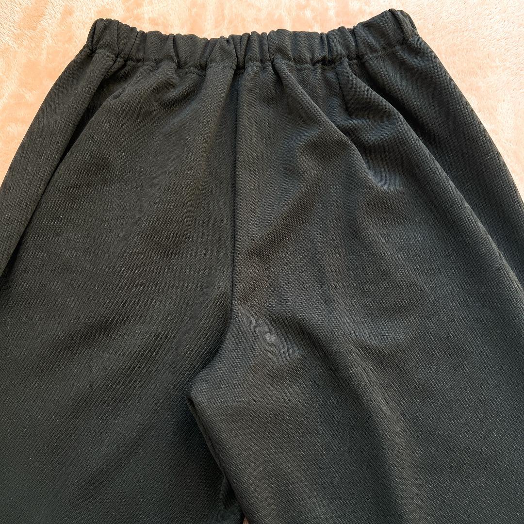 【新品】 チャンピオン Champion トレーニングパンツ JASPO XO