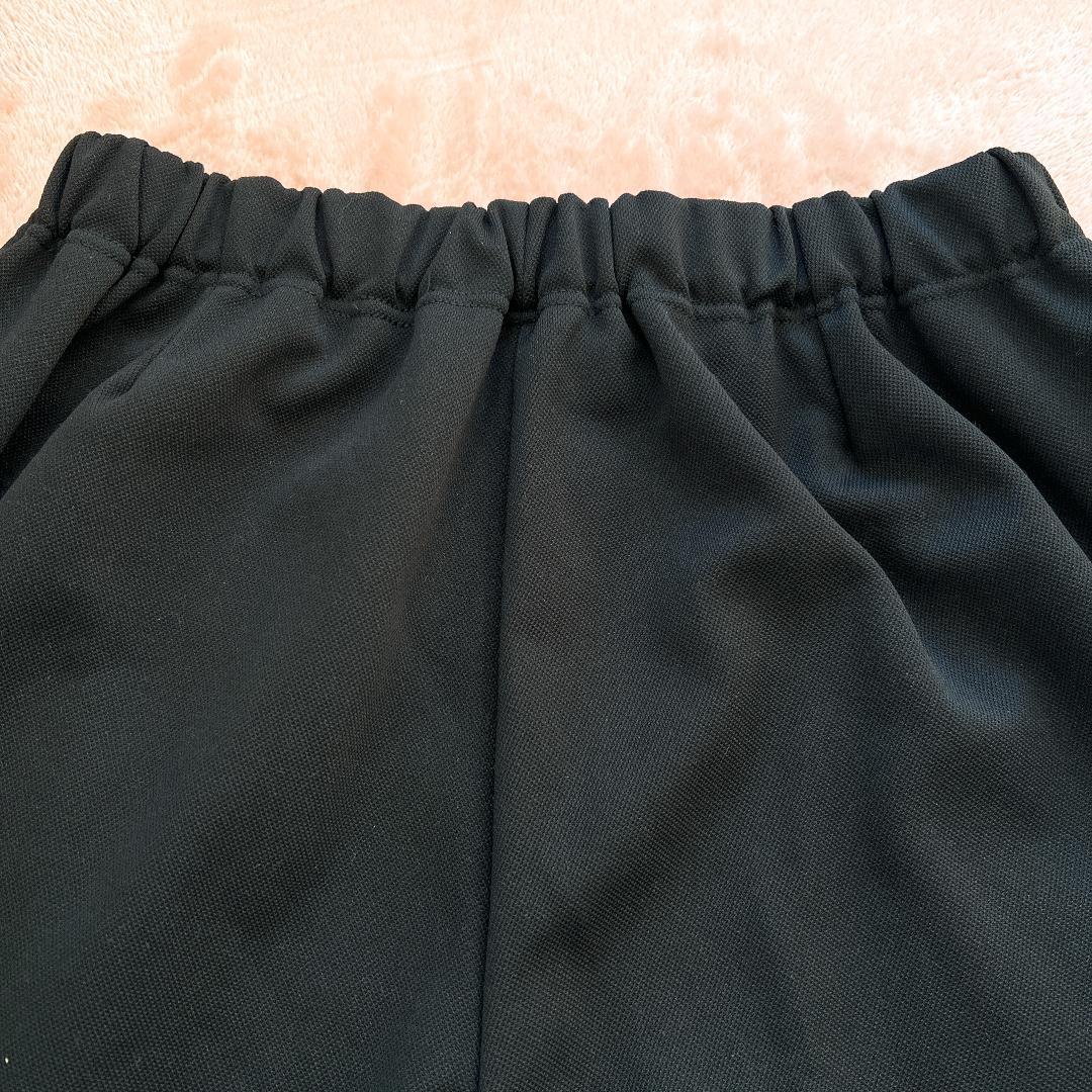【新品】 チャンピオン Champion トレーニングパンツ JASPO XO