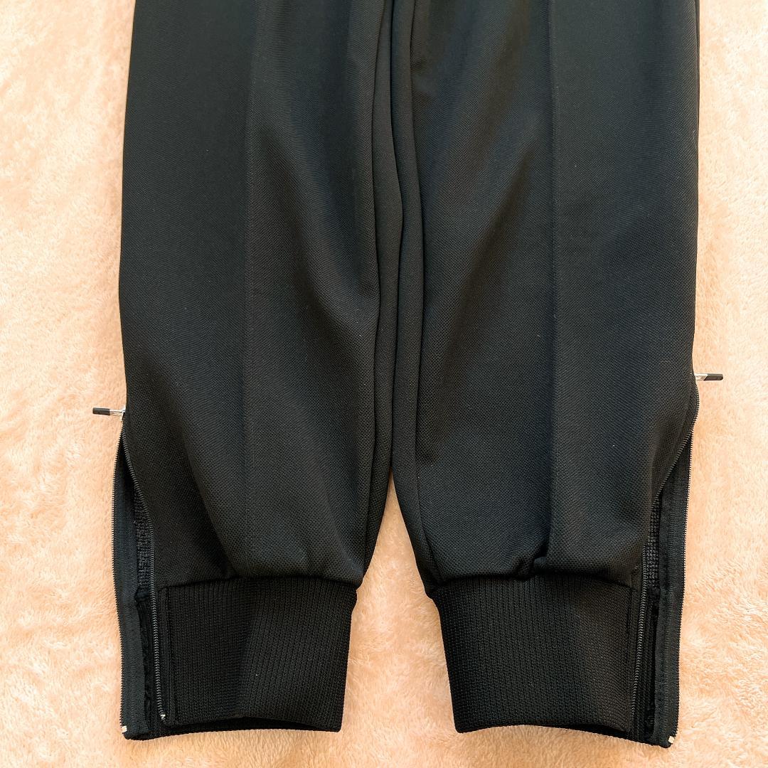【新品】 チャンピオン Champion トレーニングパンツ JASPO XO