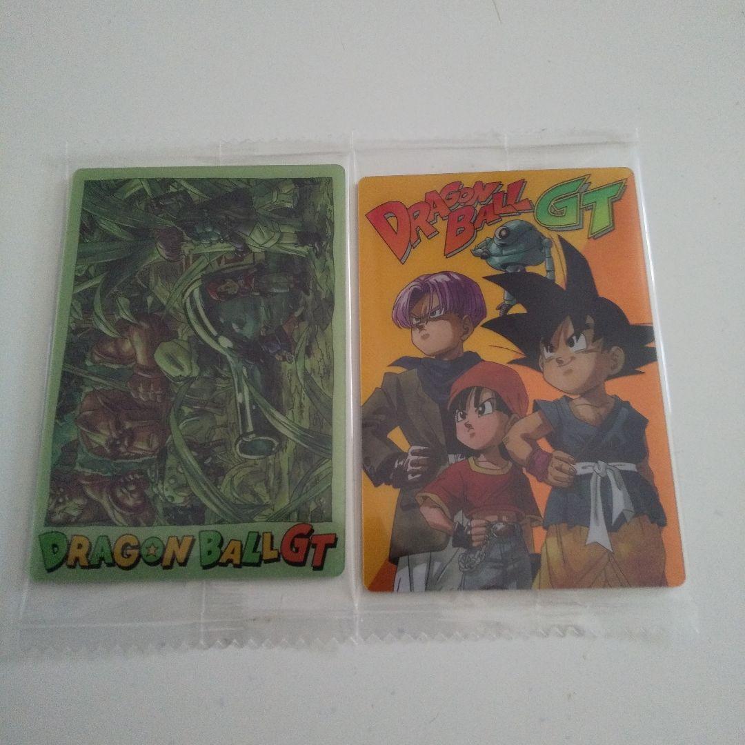 イタジャガ ドラゴンボールvol.9の30種類フルコンプリートセット
