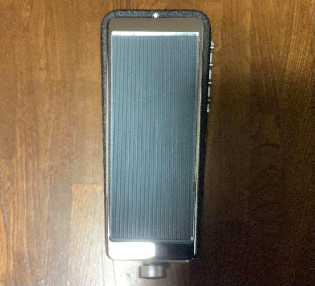 ギター Xotic EP PRO Volume / 3Band EQ Booster