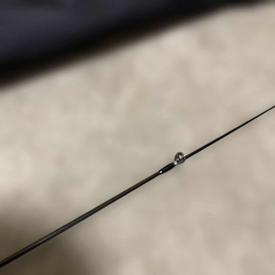 【新品】21コルト21GCORS-612L-HS オリムピック