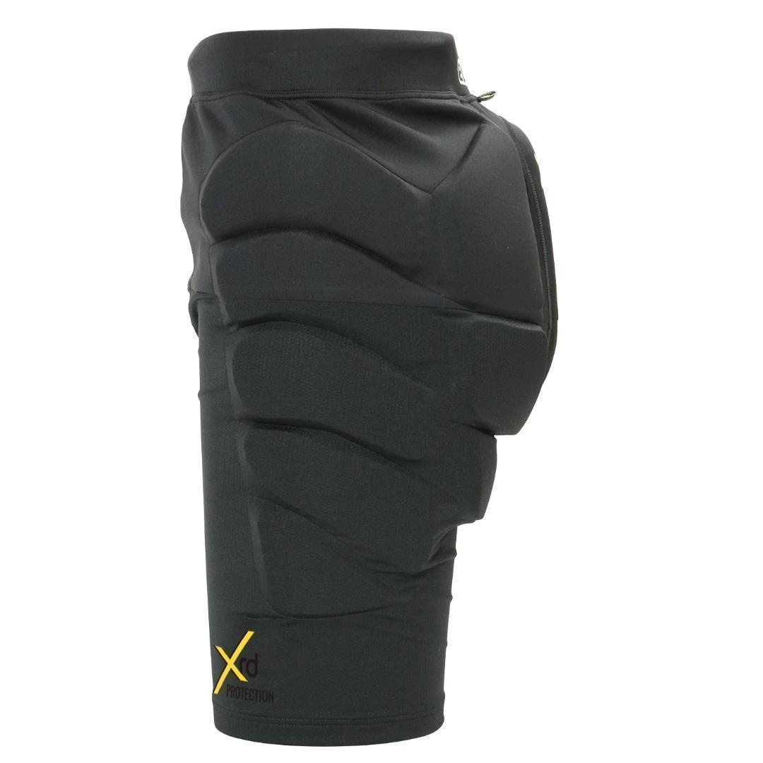 拓也takunさん専用　新品】eb's HIP PROTECT XRD