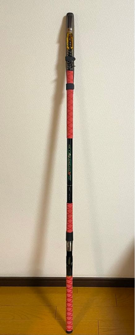 がま磯 カゴスペシャル4 ベイト　35-63 Type-Bait