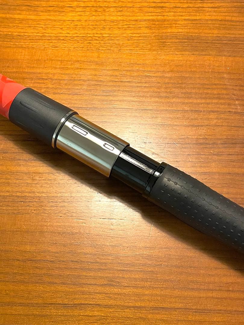 がま磯 カゴスペシャル4 ベイト　35-63 Type-Bait
