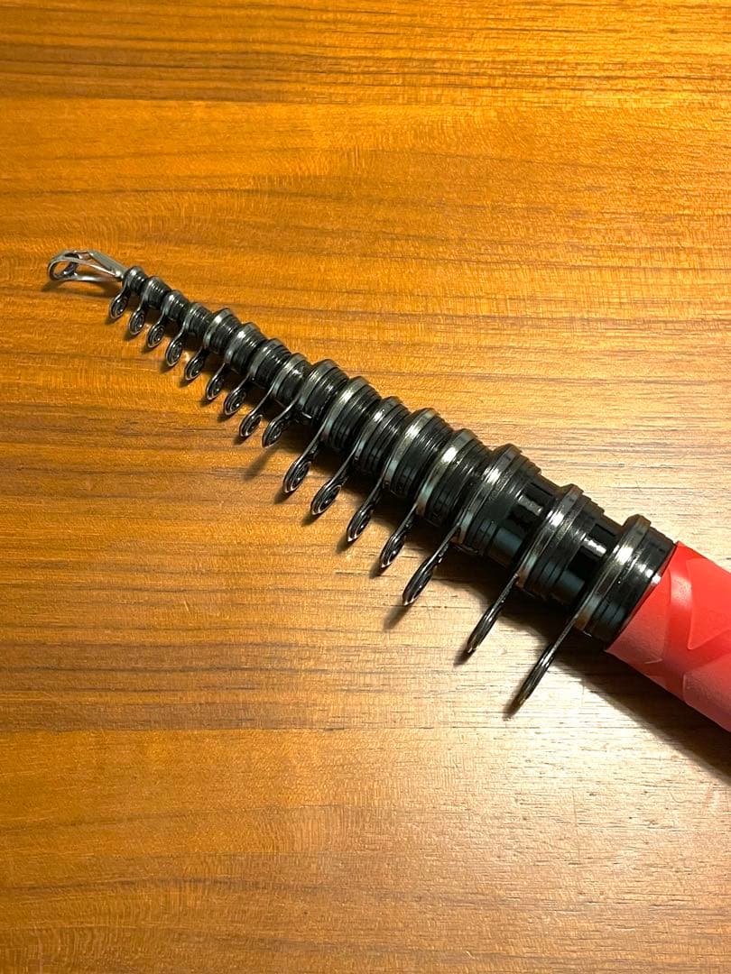がま磯 カゴスペシャル4 ベイト　35-63 Type-Bait